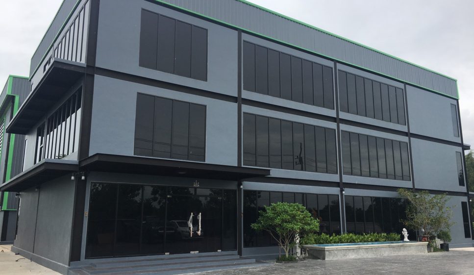 S__26312793 S 26312793