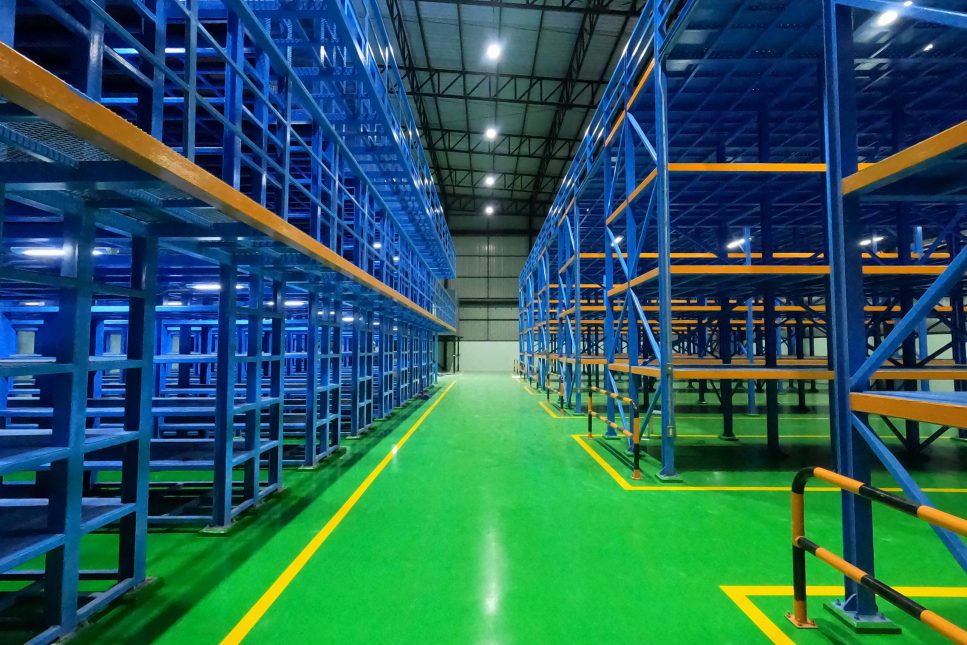 DCIM100GOPROGOPR0226.JPG Dcim100goprogopr0226.jpg