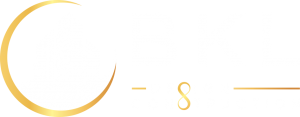 Bkl Final Logo White