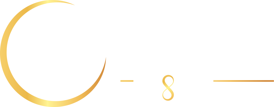 BKL Design & Construction