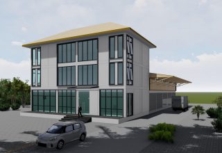 S 10567816