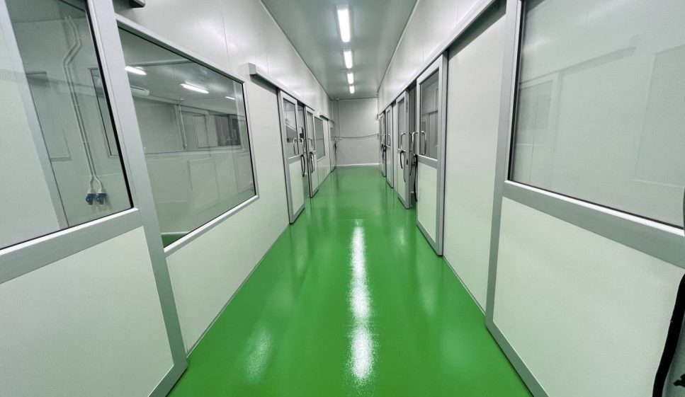 custom-factory Custom Factory