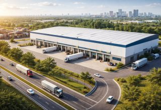 Warehouse Location Roi Cover